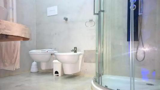 Villa Rosa dei Venti - 25