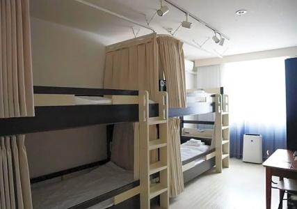 Graphy Nezu - 27