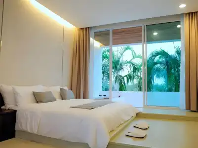 Ohana Resort and Restaurant - 1