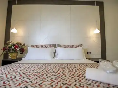 Palazzo Firenze - 75