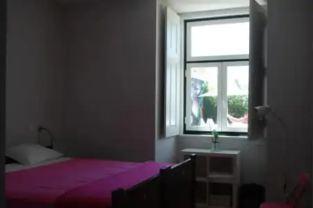 Lisb'on Hostel - 89