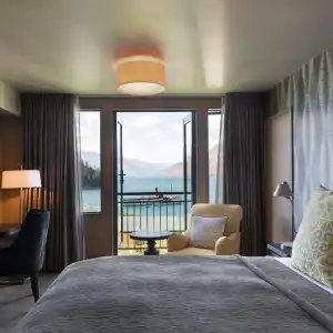 St Moritz Queenstown - MGallery Collection - 49