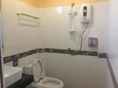 Baan Suan Ta - 26