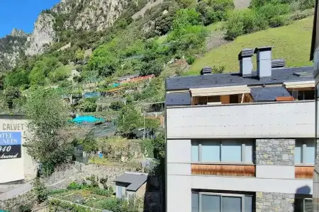 Best Andorra Center - 74
