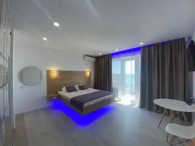 Holiday Guest house - 6