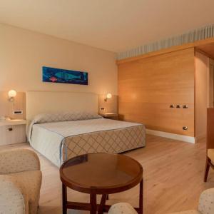 Smy Carlos V Wellness & Spa Alghero - 41