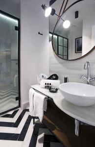 One Shot Conde Torrejón - 13