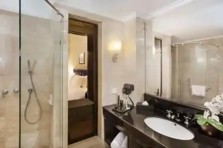 Royal Kuningan - 54