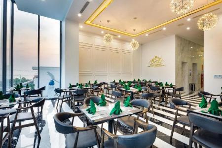 Crown Nha Trang - 20