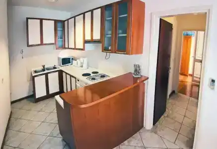 Sipa Apartments - 40