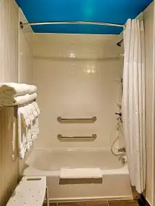 Park Inn by Radisson Florence, SC - 27