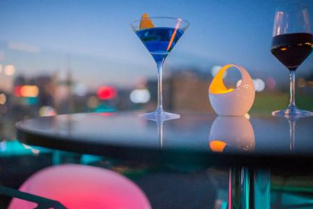 Ibis Styles Ambassador Seoul Myeong-Dong - 11