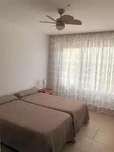 Hostal Alfonso - 19