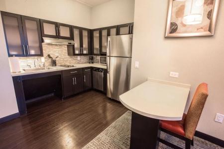 Staybridge Suites ALBANY WOLF RD-COLONIE CENTER by IHG - 73