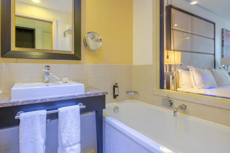 Pestana Chelsea Bridge & SPA - 31