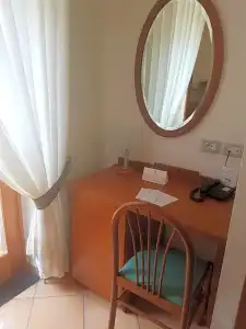 Residence San Pietro - 119