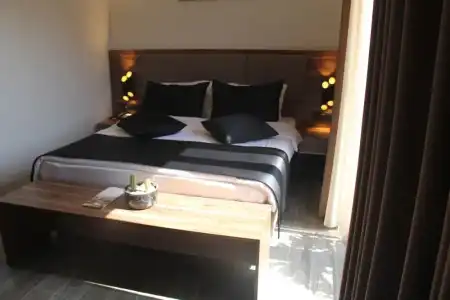 Mari Suites - 109