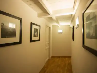 Assunta Domus - 9