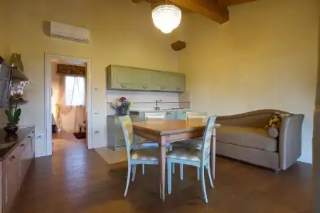 Asolo - 5