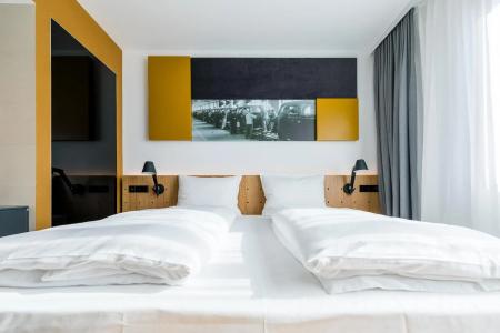 mk | rüsselsheim - 15