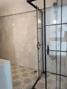 Tepe Alaçatı - 46