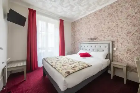 Royal Hôtel - 49