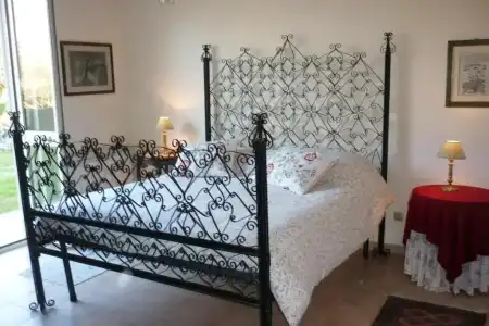 B&B Alle Terme - 4