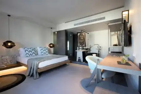 Parion Opus - Adults Only - 74
