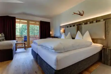Ksslerhof - 2