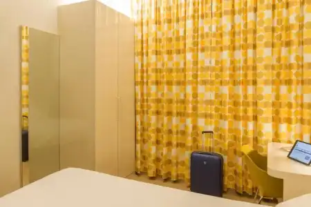 B&B Cremona  - 52