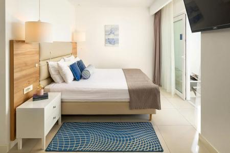 Tui Blue Adriatic Beach - Adults Only - 1