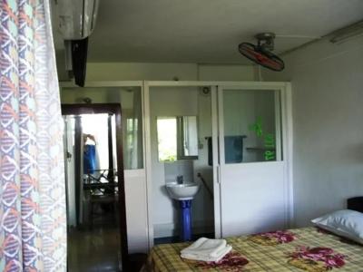 Auberge le Saladier - 18