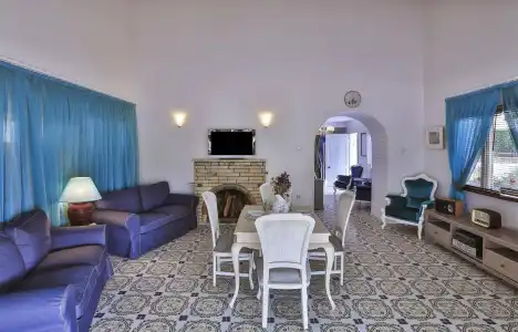Taytanli Motel - 23
