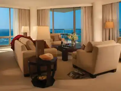 Ka Laʻi Waikiki Beach, LXRs & Resorts - 0