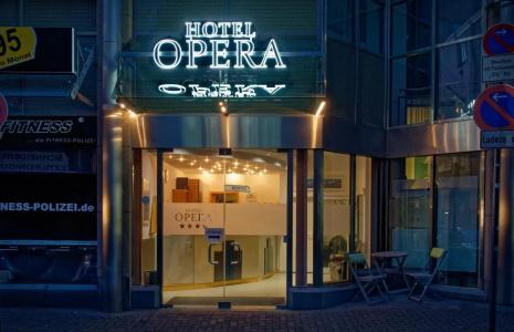 Opera Köln - 39