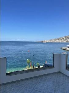 Blue Bay - 12