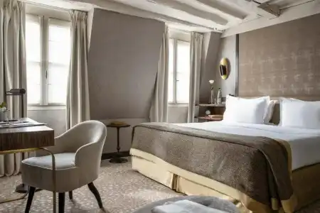 Esprit Saint-Germain - 82