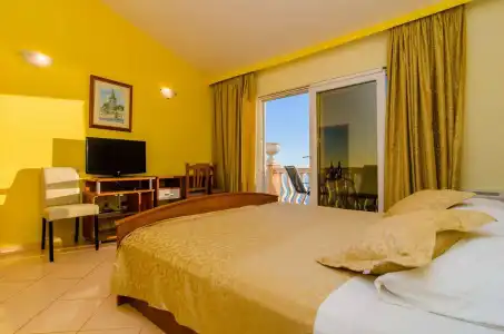 Villa Antonio - 26