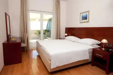 Agava Apartments - 75