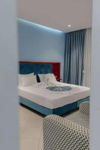Divo Palace - 25