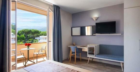 Riva Del Sole - 71