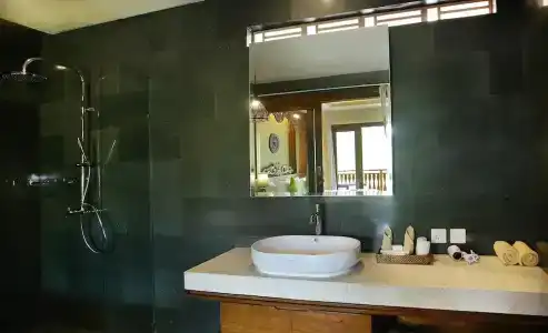 Green Field Resort - 69