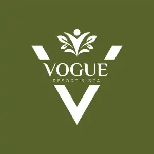 VOGUE Nabran - 1