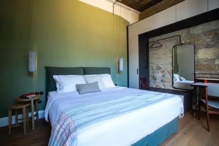 The Foundry Suites - 163