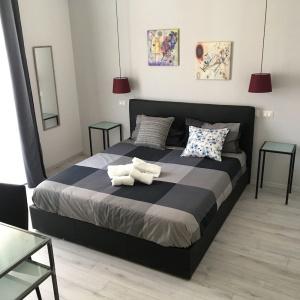 B&B IL BASTIONE - 30