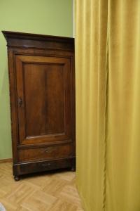 B&B City Soul Spaccanapoli - 25
