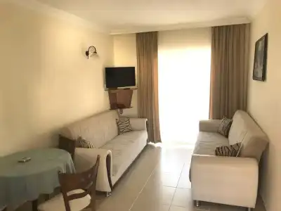 Gözdem Apart 1 / 2 / 3 - 3