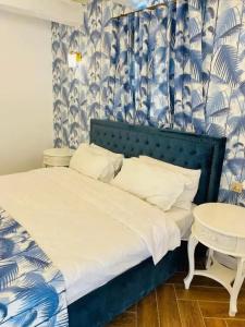 The Red Farm Relais & Spa - 37