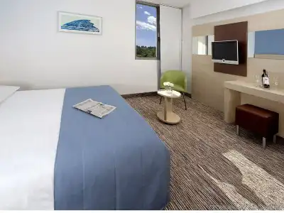 Valamar Diamant - 43