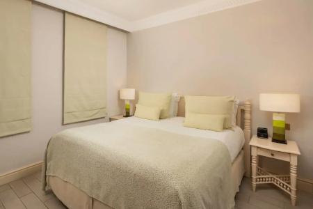 Atlantica Aphrodite Hills - 37